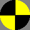 Air Force roundel